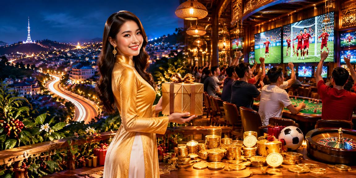 koxsmb Phát hành trong bốn tuần gần đây