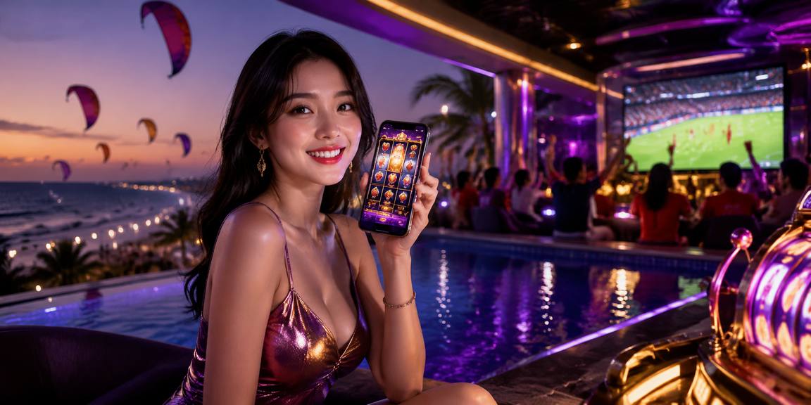 koxsmb Hơn ba mươi bàn roulette trực tiếp hoạt động mỗi ngày