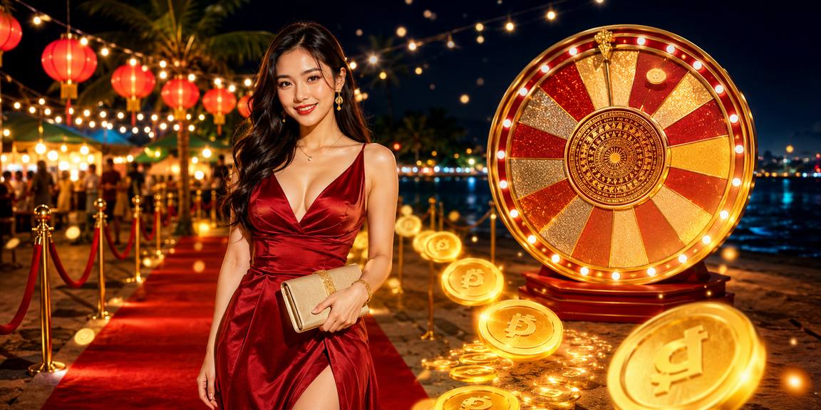 koxsmb Hệ số nhân tích lũy x10